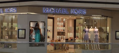 michael kors west farms|Michael Kors, 500 Westfarms Mall, Spc F202, .